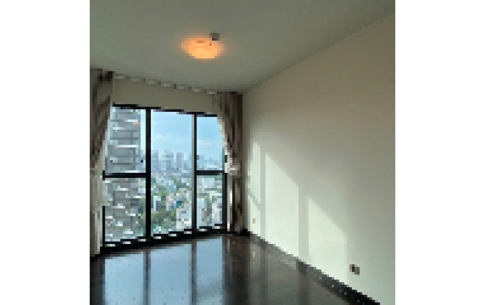 BÁN SKY VILLA FELIZ EN VISTA 181M2 4PN VIEW THOÁNG ĐẸP GIÁ 27 TỶ