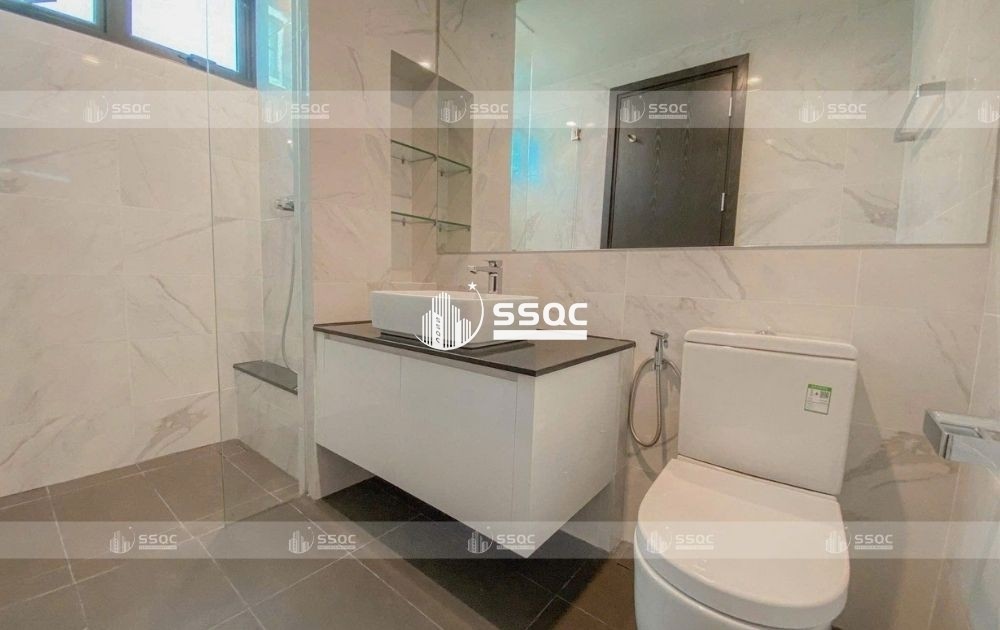 BÁN SKY VILLA FELIZ EN VISTA 181M2 4PN VIEW THOÁNG ĐẸP GIÁ 27 TỶ