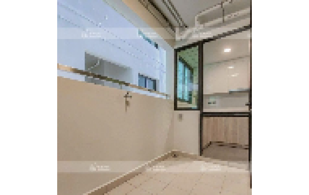 BÁN SKY VILLA FELIZ EN VISTA 181M2 4PN VIEW THOÁNG ĐẸP GIÁ 27 TỶ