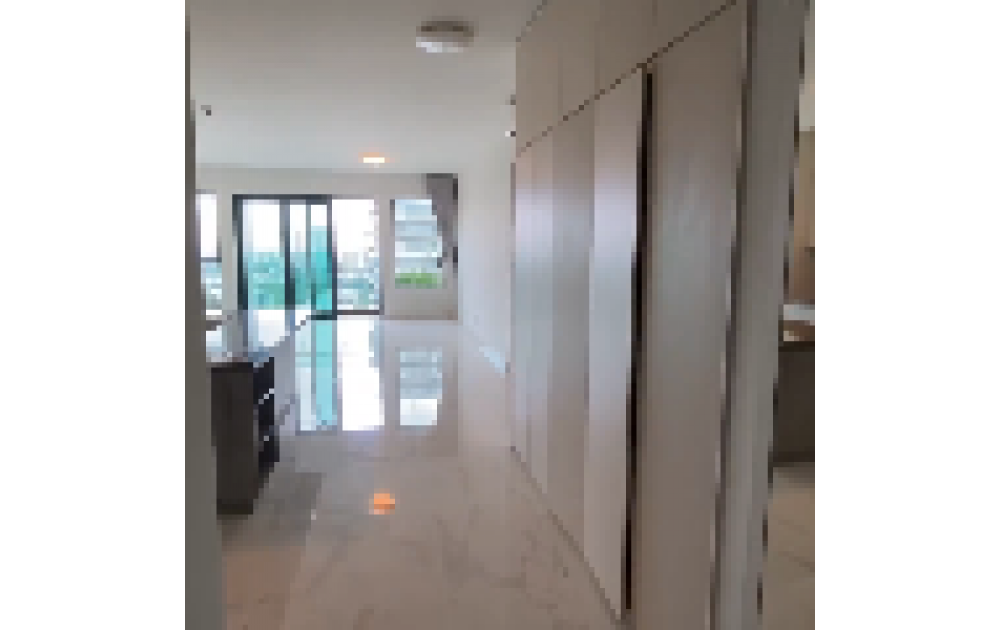 BÁN SKY VILLA FELIZ EN VISTA 181M2 4PN VIEW THOÁNG ĐẸP GIÁ 27 TỶ