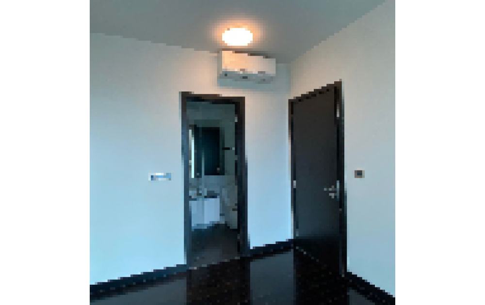 BÁN SKY VILLA FELIZ EN VISTA 181M2 4PN VIEW THOÁNG ĐẸP GIÁ 27 TỶ