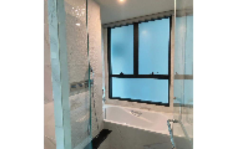 BÁN SKY VILLA FELIZ EN VISTA 181M2 4PN VIEW THOÁNG ĐẸP GIÁ 27 TỶ
