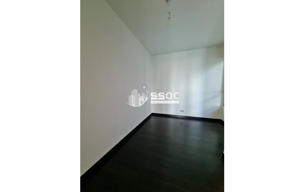 BÁN SKY LOFT FELIZ EN VISTA 133M² 3 PHÒNG NGỦ 2 BAN CÔNG THOÁNG GIÁ TỪ 15 TỶ