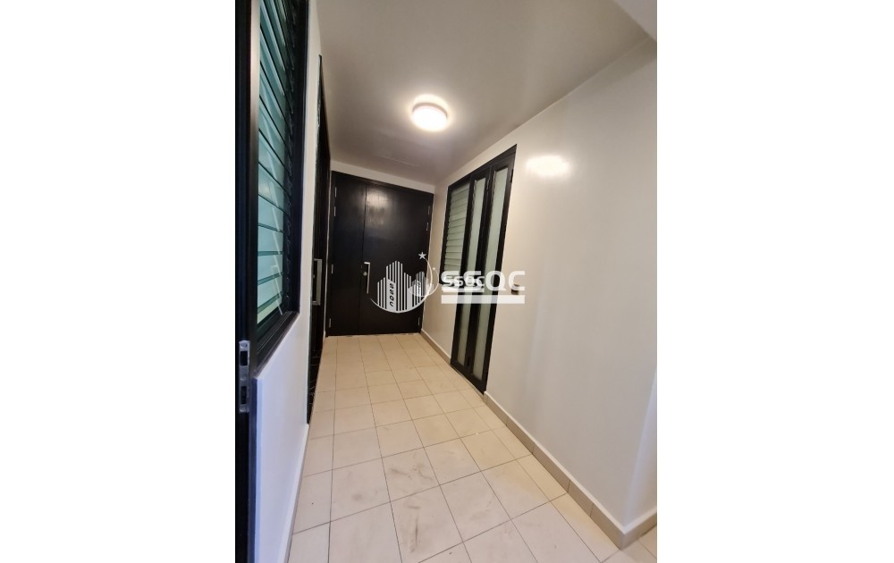 BÁN SKY LOFT FELIZ EN VISTA 133M² 3 PHÒNG NGỦ 2 BAN CÔNG THOÁNG GIÁ TỪ 15 TỶ