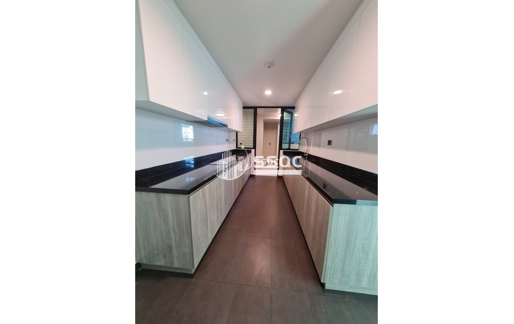 BÁN SKY LOFT FELIZ EN VISTA 133M² 3 PHÒNG NGỦ 2 BAN CÔNG THOÁNG GIÁ TỪ 15 TỶ