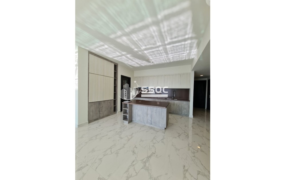 BÁN SKY LOFT FELIZ EN VISTA 133M² 3 PHÒNG NGỦ 2 BAN CÔNG THOÁNG GIÁ TỪ 15 TỶ