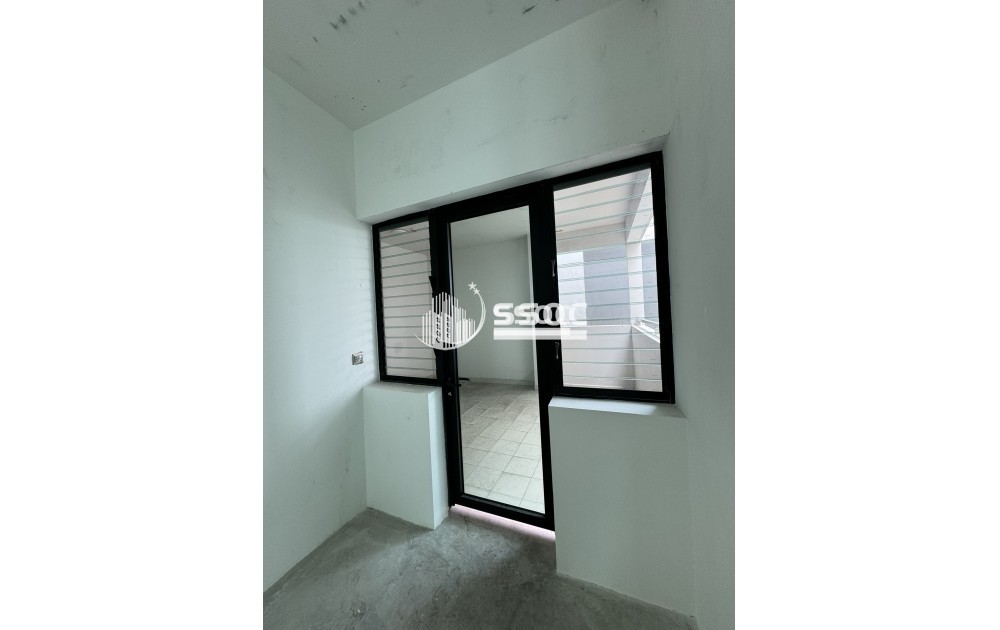 BÁN PENTHOUSE FELIZ EN VISTA 406M2 3 PN ĐẲNG CẤP SINGULAR GIÁ 70 TỶ
