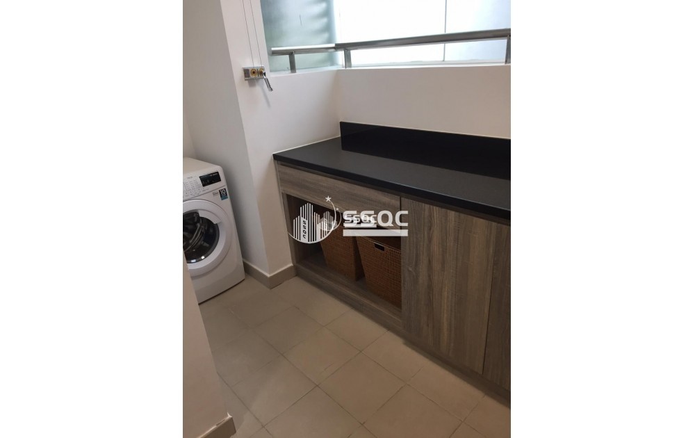 BÁN CĂN HỘ SKY MANSION FELIZ EN VISTA 239M² 4 PHÒNG NGỦ THÁP ALTAZ HOÀN THIỆN CƠ BẢN GIÁ 40 TỶ