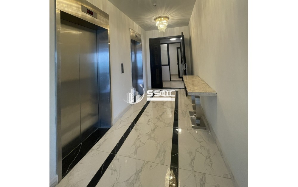 BÁN CĂN HỘ SKY MANSION FELIZ EN VISTA 239M2 4 PHÒNG NGỦ FULL NỘI THẤT CĂN GÓC 42 TỶ
