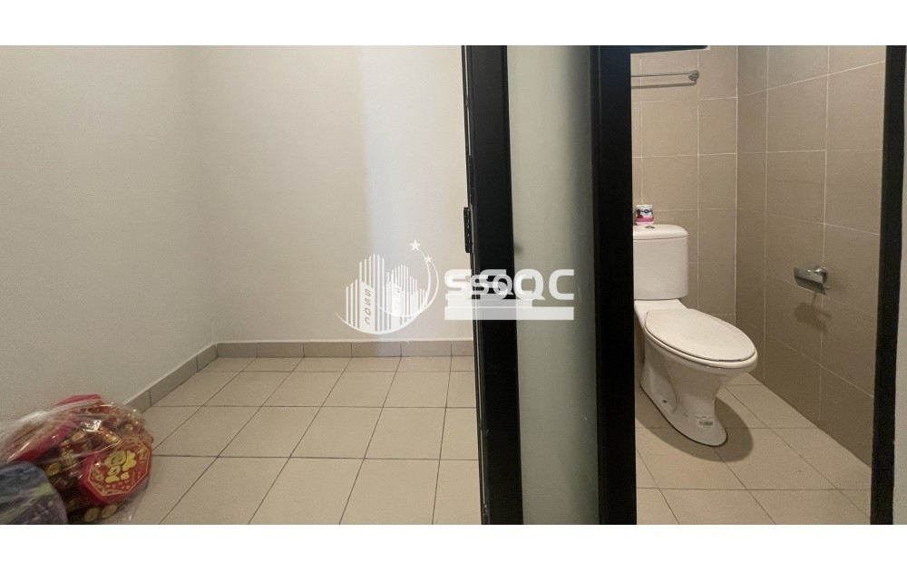 BÁN CĂN HỘ SKY MANSION FELIZ EN VISTA 239M2 4 PHÒNG NGỦ FULL NỘI THẤT CĂN GÓC 42 TỶ
