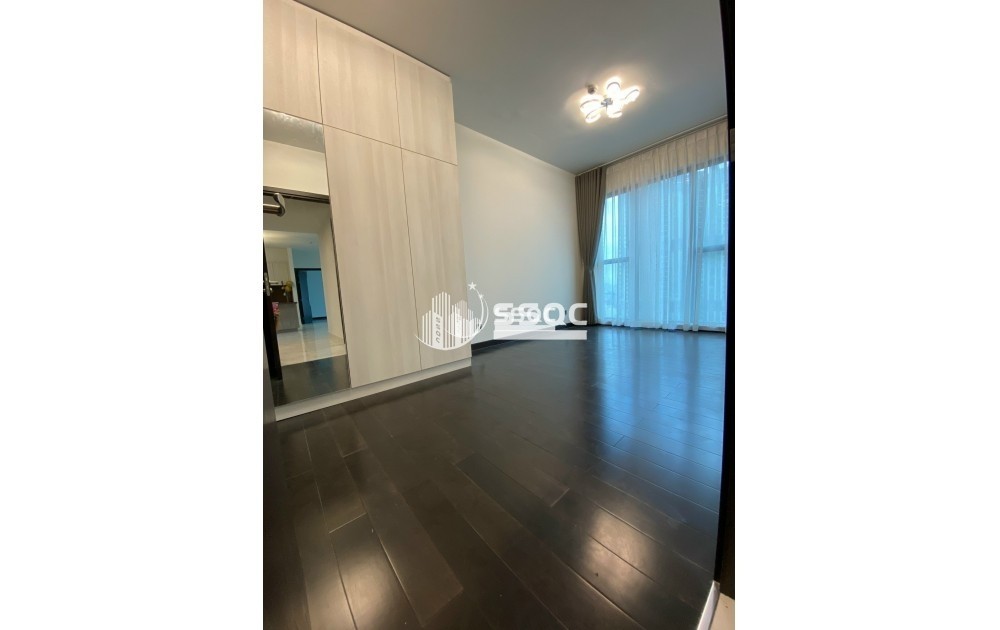 BÁN SKY VILLA FELIZ EN VISTA 181M² 4 PHÒNG NGỦ FULL NỘI THẤT VIEW ĐẸP GIÁ 29 TỶ