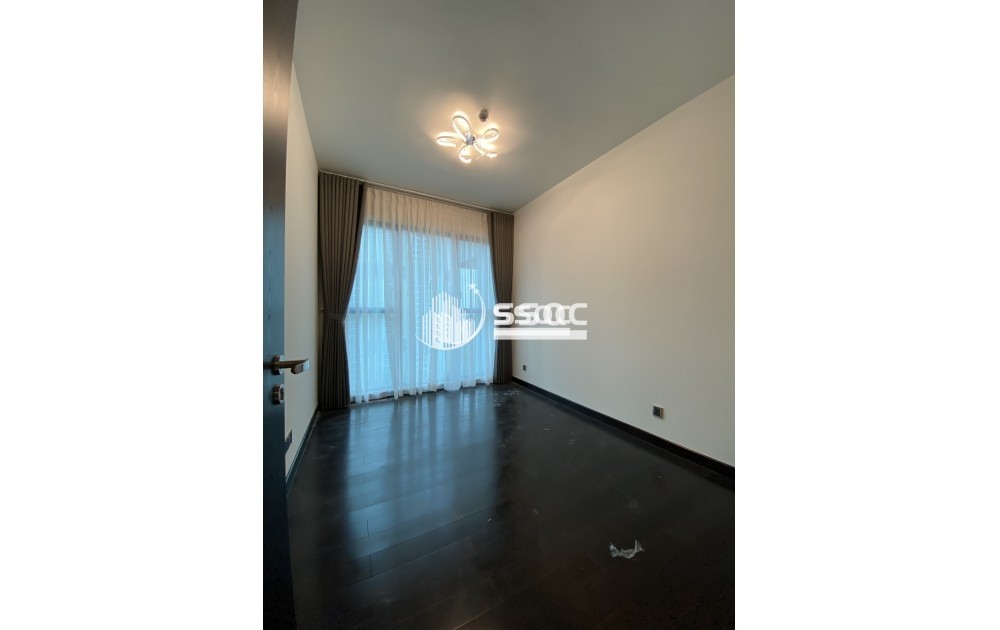 BÁN SKY VILLA FELIZ EN VISTA 181M² 4 PHÒNG NGỦ FULL NỘI THẤT VIEW ĐẸP GIÁ 29 TỶ