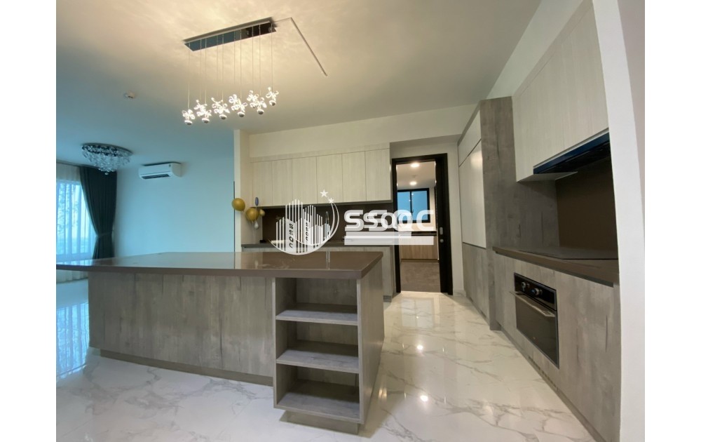 BÁN SKY VILLA FELIZ EN VISTA 181M² 4 PHÒNG NGỦ FULL NỘI THẤT VIEW ĐẸP GIÁ 29 TỶ