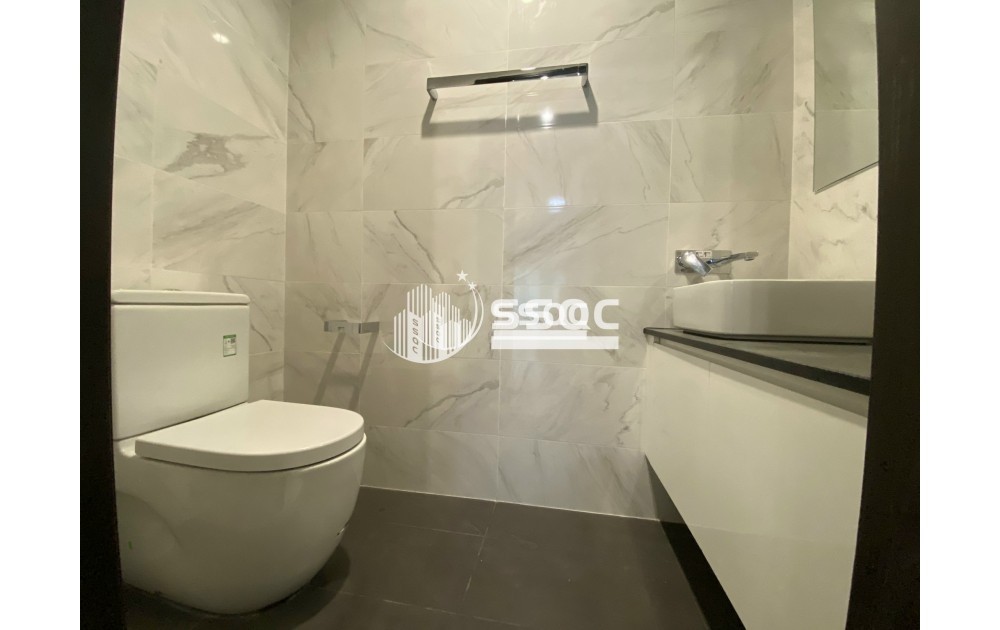 BÁN SKY VILLA FELIZ EN VISTA 181M² 4 PHÒNG NGỦ FULL NỘI THẤT VIEW ĐẸP GIÁ 29 TỶ