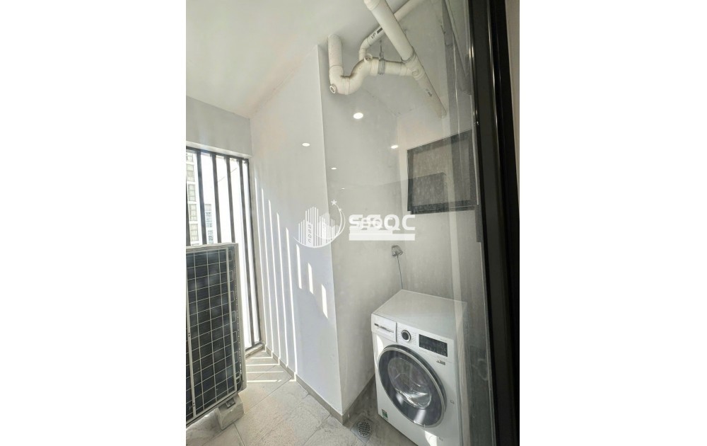 BÁN CĂN HỘ 3 PHÒNG NGỦ ESTELLA HEIGHTS 130M² - FULL NỘI THẤT - HỢP ĐỒNG THUÊ ỔN ĐỊNH 18.2 TỶ