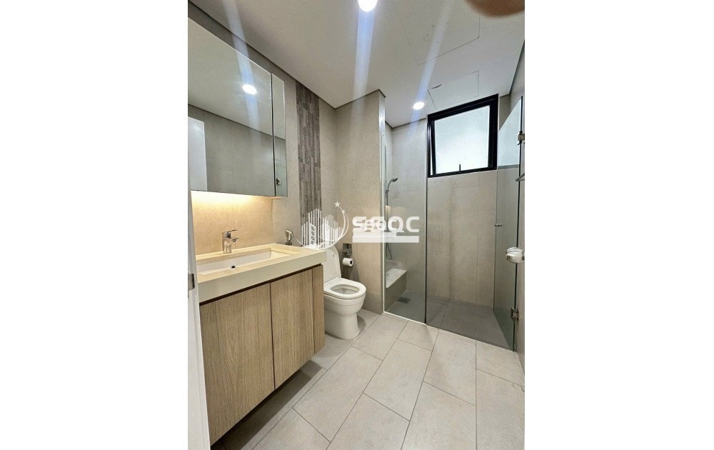 BÁN CĂN HỘ 3 PHÒNG NGỦ ESTELLA HEIGHTS 130M² - FULL NỘI THẤT - HỢP ĐỒNG THUÊ ỔN ĐỊNH 18.2 TỶ