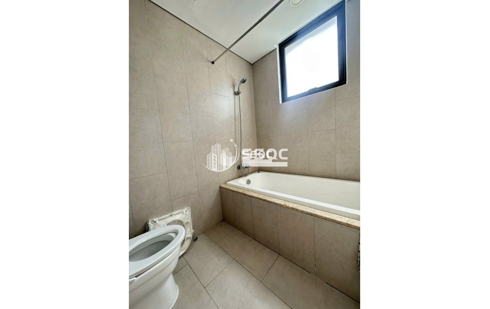 BÁN CĂN HỘ 3 PHÒNG NGỦ ESTELLA HEIGHTS 130M² - FULL NỘI THẤT - HỢP ĐỒNG THUÊ ỔN ĐỊNH 18.2 TỶ