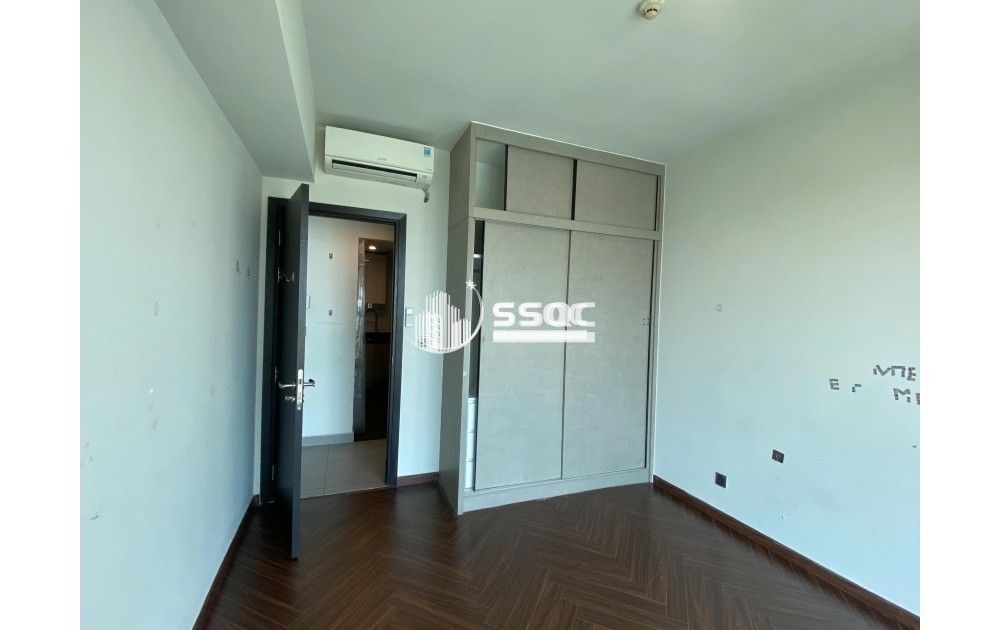BÁN CĂN HỘ DUPLEX FELIZ EN VISTA 103M2 2 PHÒNG NGỦ VIEW SÔNG GIÁ 11.35 TỶ