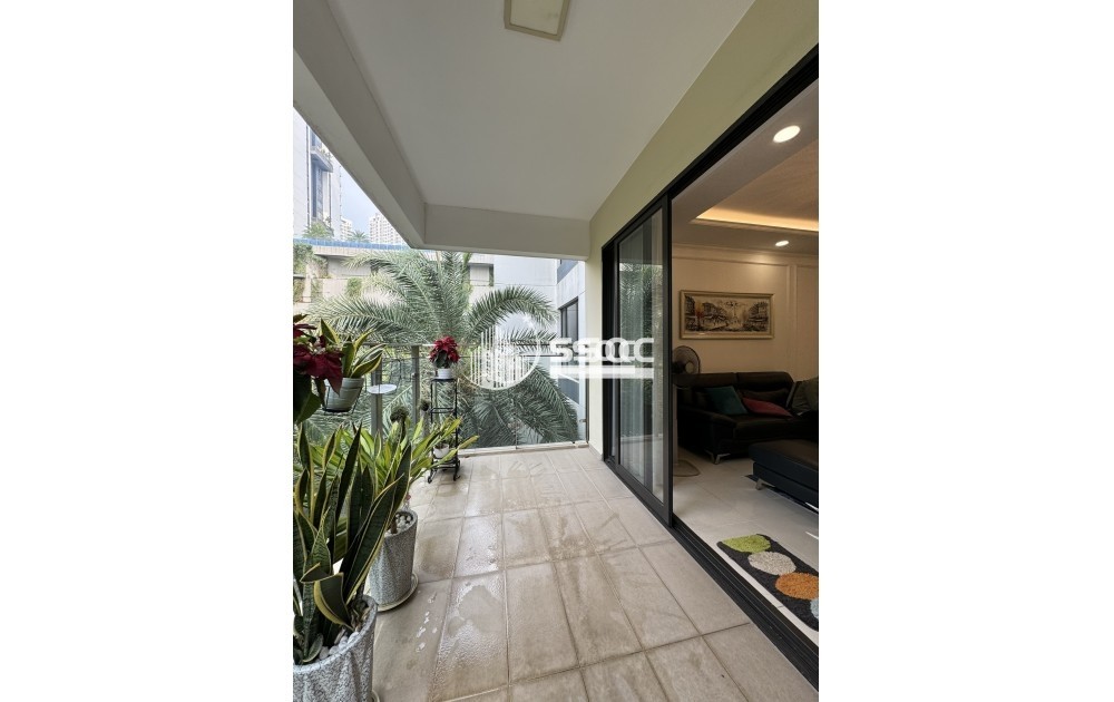 BÁN CĂN HỘ ESTELLA HEIGHTS 130M² 3 PHÒNG NGỦ BAN CÔNG RỘNG VIEW HỒ BƠI FULL NỘI THẤT GIÁ 19 TỶ