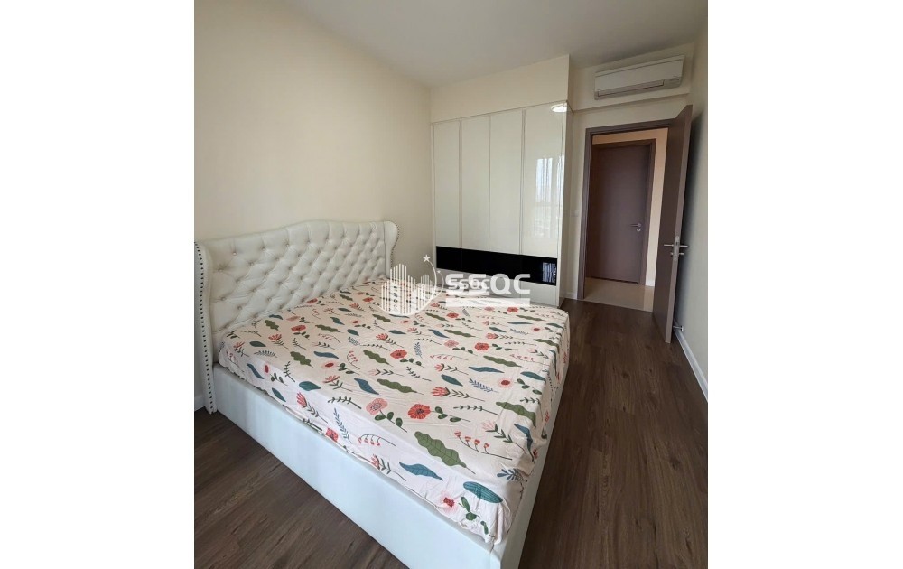 BÁN CĂN HỘ 3 PHÒNG NGỦ ESTELLA HEIGHTS 125M² THÁP 3 VIEW ĐẸP SỔ HỒNG GIÁ 19.5 TỶ