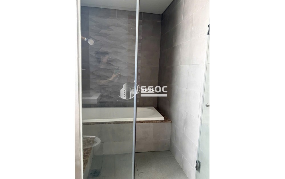 BÁN CĂN HỘ 3 PHÒNG NGỦ ESTELLA HEIGHTS 125M² THÁP 3 VIEW ĐẸP SỔ HỒNG GIÁ 19.5 TỶ