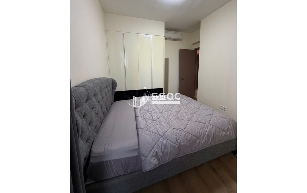 BÁN CĂN HỘ 3 PHÒNG NGỦ ESTELLA HEIGHTS 125M² THÁP 3 VIEW ĐẸP SỔ HỒNG GIÁ 19.5 TỶ