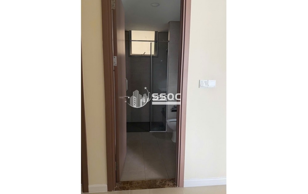 BÁN CĂN HỘ 3 PHÒNG NGỦ ESTELLA HEIGHTS 125M² THÁP 3 VIEW ĐẸP SỔ HỒNG GIÁ 19.5 TỶ