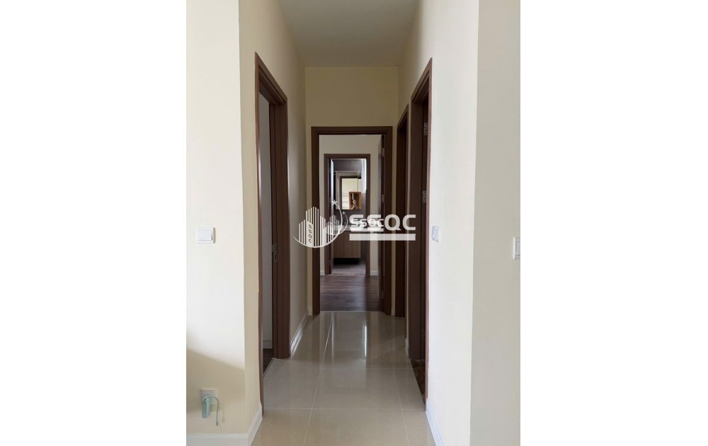 BÁN CĂN HỘ 3 PHÒNG NGỦ ESTELLA HEIGHTS 125M² THÁP 3 VIEW ĐẸP SỔ HỒNG GIÁ 19.5 TỶ