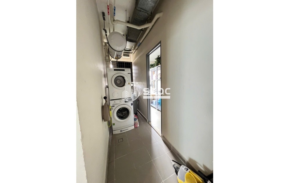 BÁN CĂN HỘ THÁP BAHAMAS ĐẢO KIM CƯƠNG 167M2 3 PHÒNG NGỦ VIEW SÔNG TRỰC DIỆN GIÁ 29 TỶ