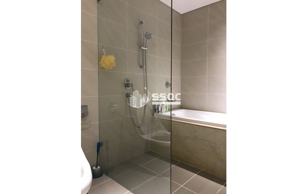 BÁN GARDEN VILLA DIAMOND ISLAND 332M2 3PN VIEW SÂN VƯỜN RIÊNG GIÁ 35 TỶ