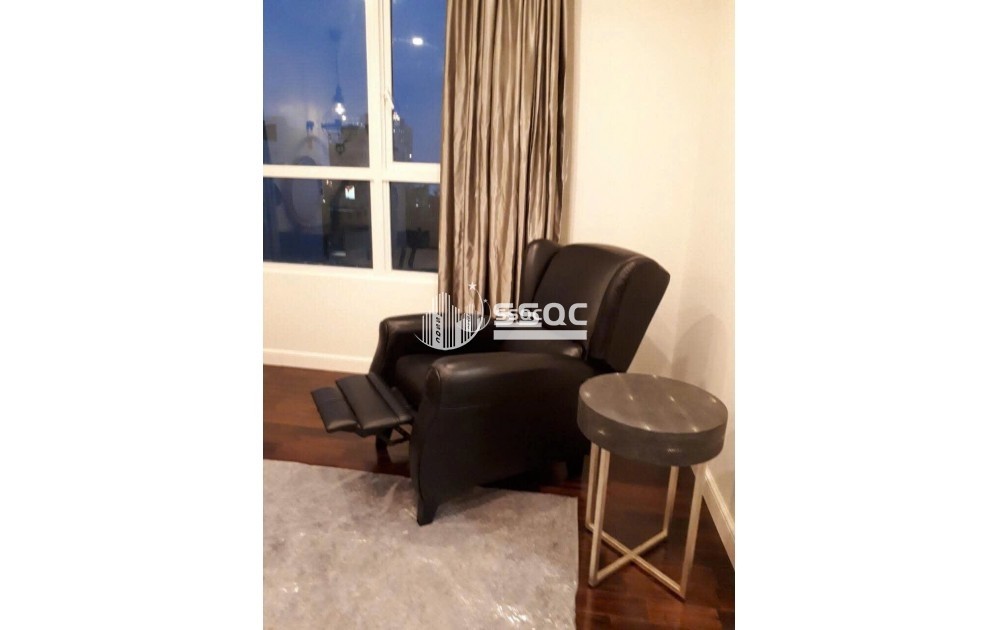 BÁN DUPLEX VISTA VERDE 185M2 5 PHÒNG NGỦ NỘI THẤT CAO CẤP VIEW ĐẸP GIÁ 14.8 TỶ