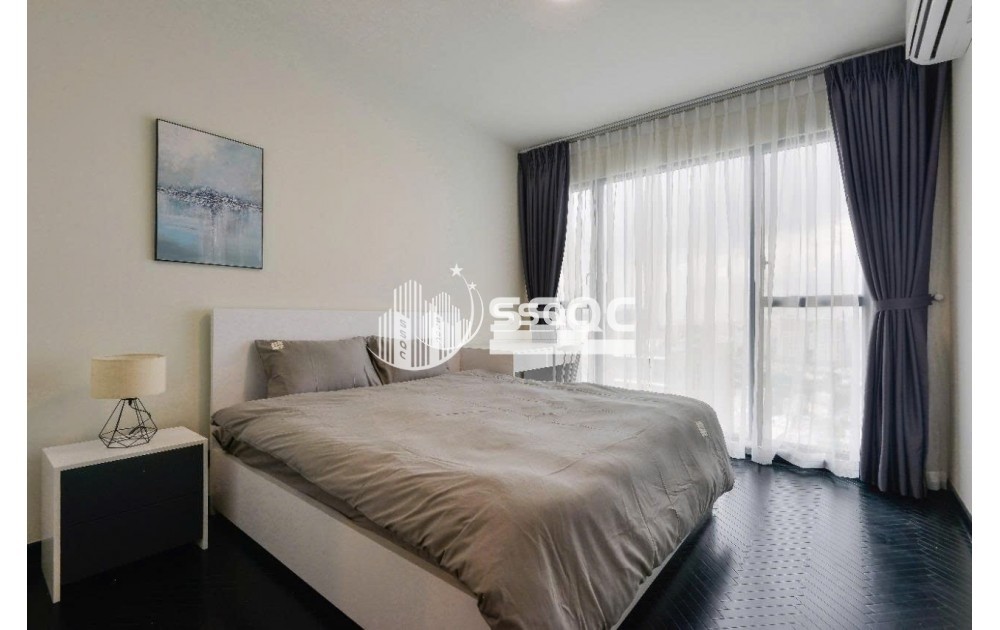 BÁN CĂN HỘ DUPLEX FELIZ EN VISTA 103M2 2 PHÒNG NGỦ VIEW THÁP 81 TẦNG GIÁ 13 TỶ