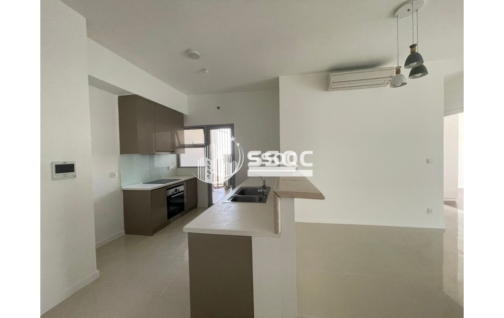 BÁN CĂN HỘ 3 PHÒNG NGỦ ESTELLA HEIGHTS QUẬN 2 DIỆN TÍCH 125M2 VIEW HỒ BƠI GIÁ 18.2 TỶ