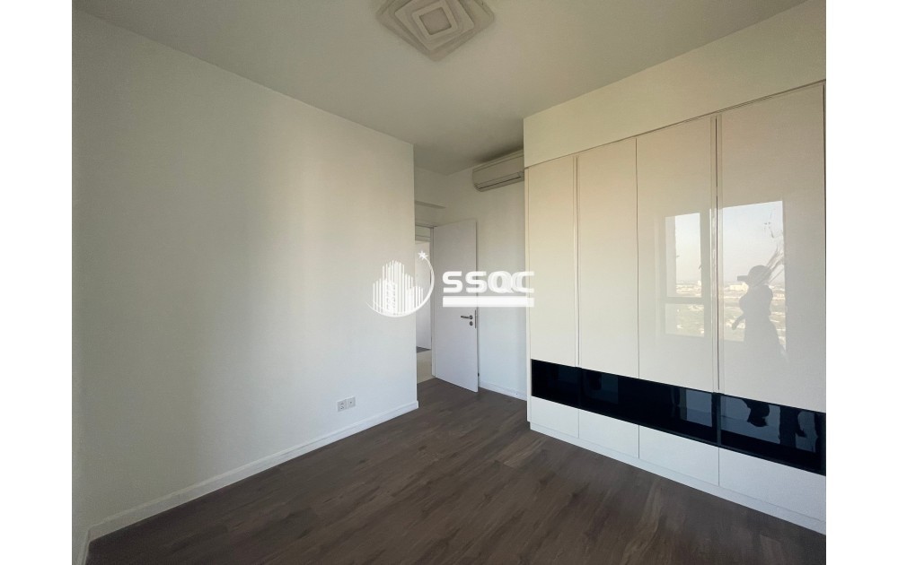 BÁN CĂN HỘ 3 PHÒNG NGỦ ESTELLA HEIGHTS QUẬN 2 DIỆN TÍCH 125M2 VIEW HỒ BƠI GIÁ 18.2 TỶ