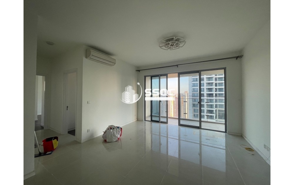 BÁN CĂN HỘ 3 PHÒNG NGỦ ESTELLA HEIGHTS QUẬN 2 DIỆN TÍCH 125M2 VIEW HỒ BƠI GIÁ 18.2 TỶ