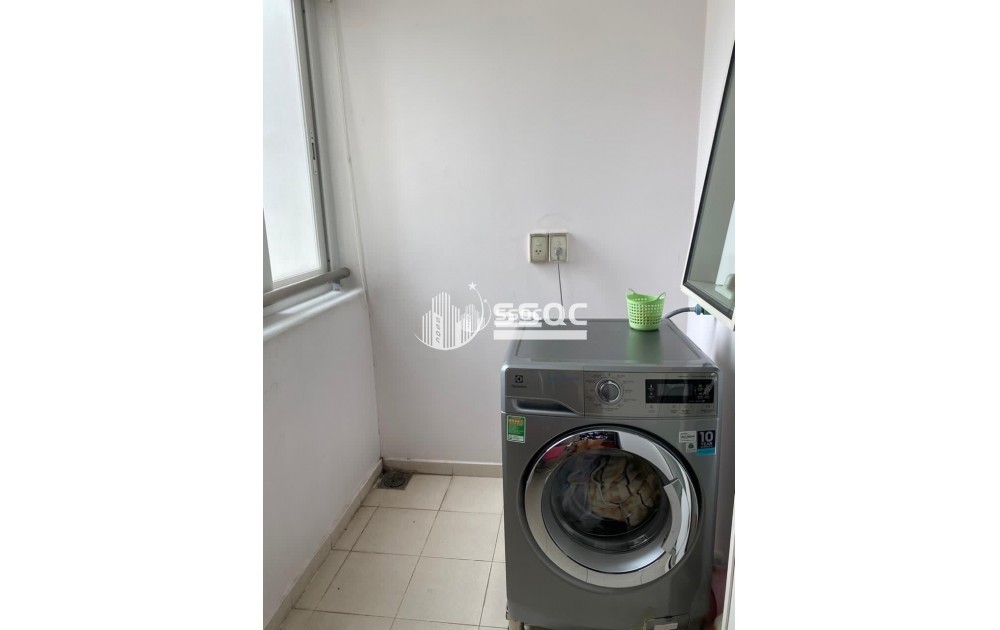 CHO THUÊ PENTHOUSE THE ESTELLA 252M² 4 PHÒNG NGỦ NHÀ TRỐNG GIÁ 5.000 USD/THÁNG