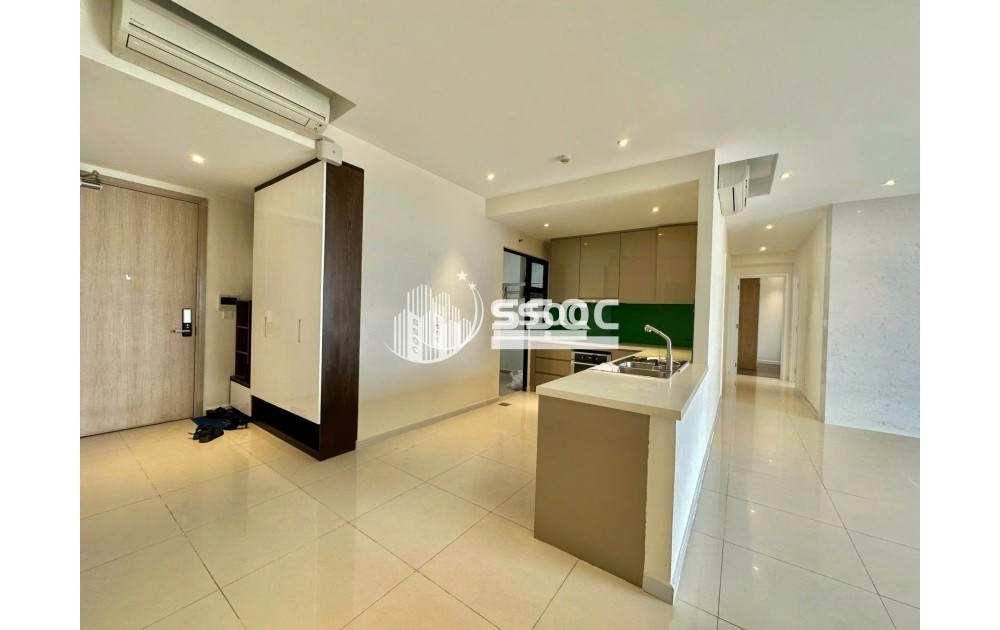 BÁN CĂN HỘ ESTELLA HEIGHTS 180M2 4 PHÒNG NGỦ VIEW HỒ BƠI ĐẸP GIÁ 29.9 TỶ