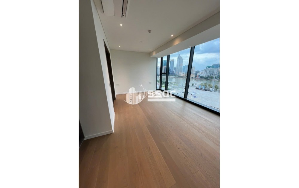 BÁN CĂN GÓC 4 PHÒNG NGỦ THE METROPOLE THỦ THIÊM DIỆN TÍCH RỘNG VIEW SÔNG SÀI GÒN VÀ QUẬN 1 GIÁ 119 TỶ
