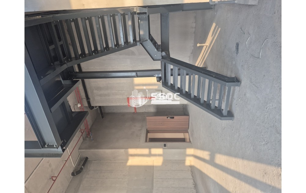 BÁN PENTHOUSE THE METROPOLE THỦ THIÊM 370M2 4-5 PHÒNG NGỦ VIEW SÔNG SÀI GÒN GIÁ 160 TỶ