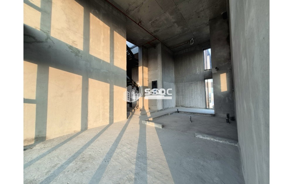 BÁN PENTHOUSE THE METROPOLE THỦ THIÊM 370M2 4-5 PHÒNG NGỦ VIEW SÔNG SÀI GÒN GIÁ 160 TỶ