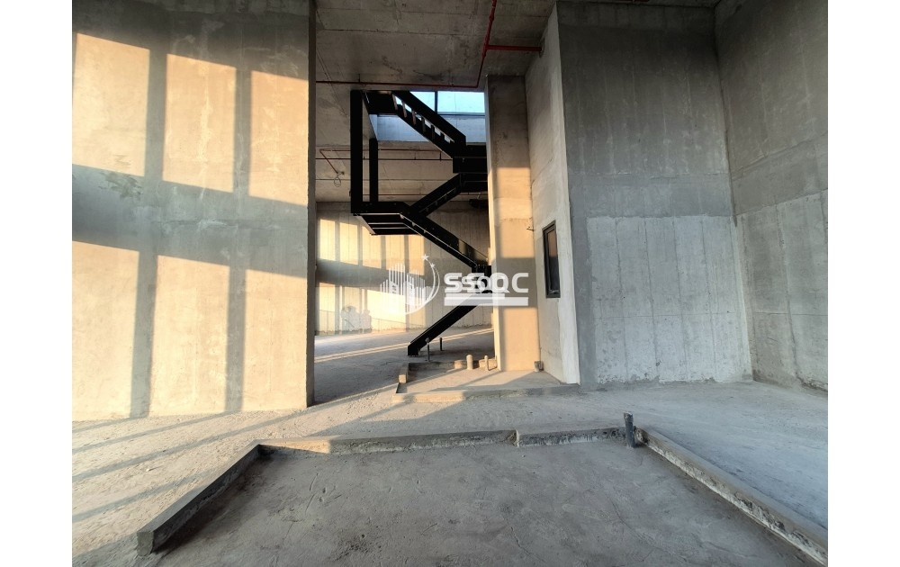 BÁN PENTHOUSE THE METROPOLE THỦ THIÊM 370M2 4-5 PHÒNG NGỦ VIEW SÔNG SÀI GÒN GIÁ 160 TỶ