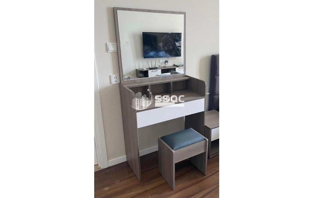 BÁN CĂN HỘ ĐẢO KIM CƯƠNG 167M2 4 PHÒNG NGỦ NỘI THẤT CƠ BẢN DỊCH VỤ CHO THUÊ 28 TỶ