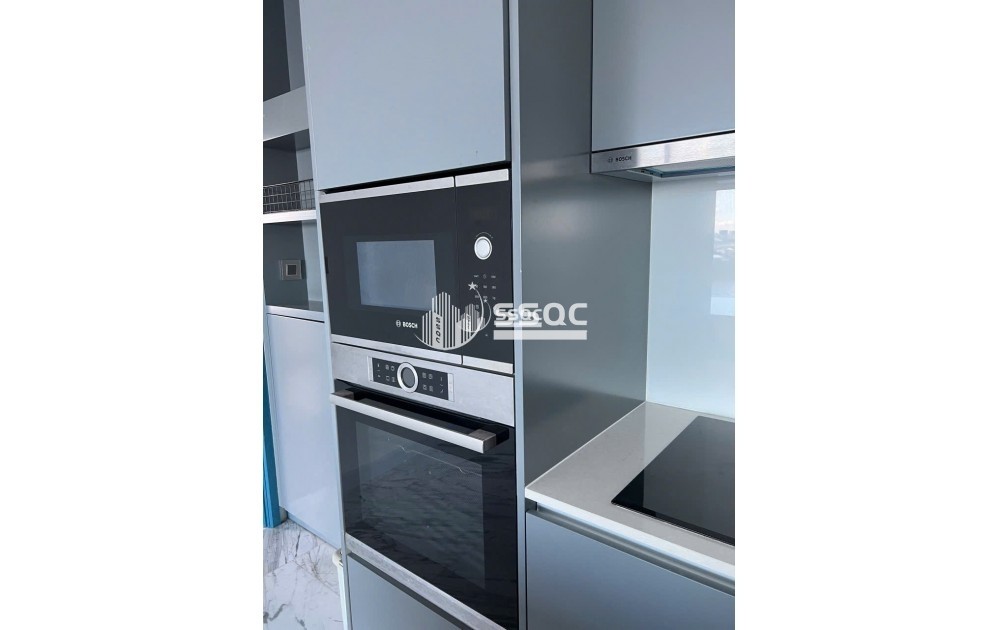 BÁN CĂN HỘ 4 PHÒNG NGỦ ĐẢO KIM CƯƠNG 169M² FULL NỘI THẤT VIEW SÔNG GIÁ 34 TỶ