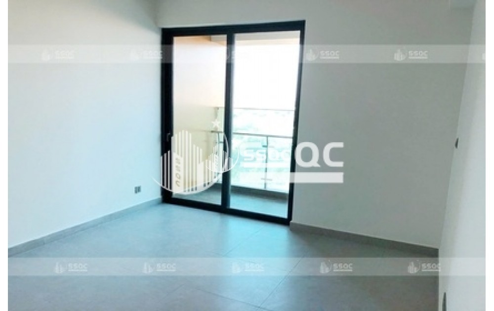 BÁN CĂN HỘ FELIZ EN VISTA 58M² 1 PHÒNG NGỦ NỘI THẤT CƠ BẢN NHÀ TRỐNG GIÁ 7,2 TỶ