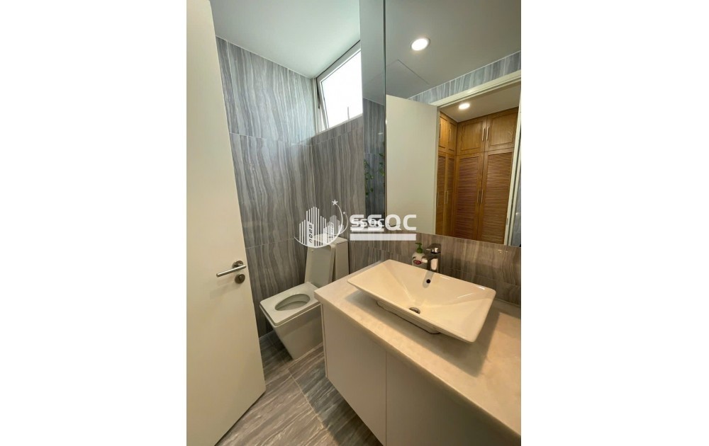 CHO THUÊ CĂN HỘ VISTA VERDE 98M² 2 PHÒNG NGỦ FULL NỘI THẤT CÓ ĐÀN PIANO GIÁ 26 TRIỆU/THÁNG