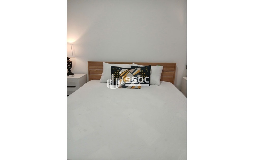 CHO THUÊ CĂN HỘ VISTA VERDE 123M2 3 PHÒNG NGỦ FULL NỘI THẤT TẦNG CAO NHÀ TRỐNG GIÁ 33 TRIỆU/THÁNG