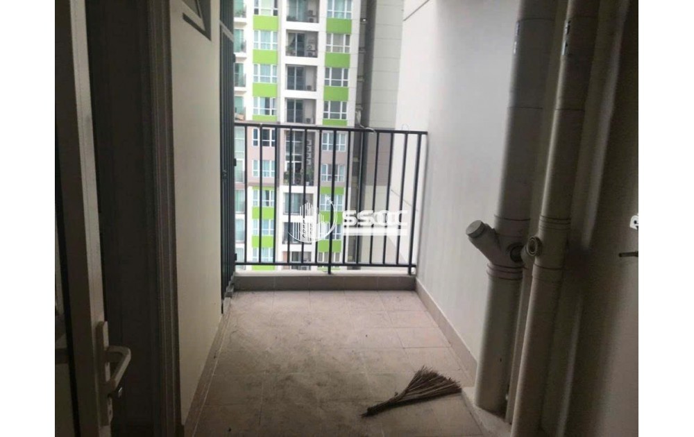 CHO THUÊ CĂN HỘ VISTA VERDE 194M² 4 PHÒNG NGỦ NHÀ TRỐNG GIÁ 68 TRIỆU/THÁNG NET