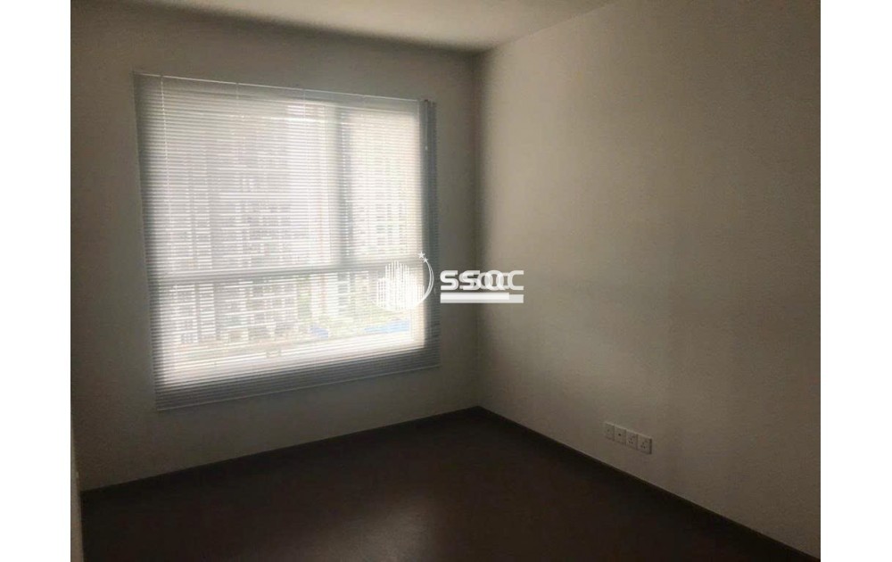 CHO THUÊ CĂN HỘ VISTA VERDE 194M² 4 PHÒNG NGỦ NHÀ TRỐNG GIÁ 68 TRIỆU/THÁNG NET