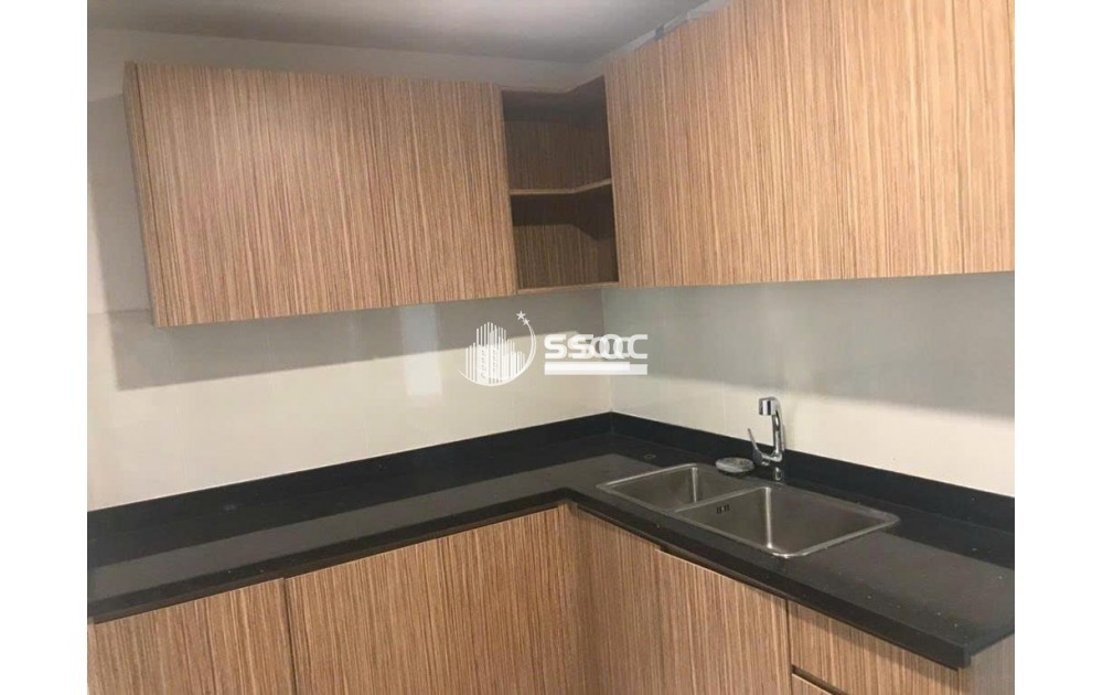 CHO THUÊ CĂN HỘ VISTA VERDE 194M² 4 PHÒNG NGỦ NHÀ TRỐNG GIÁ 68 TRIỆU/THÁNG NET