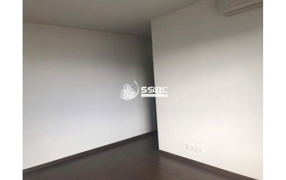 CHO THUÊ CĂN HỘ VISTA VERDE 194M² 4 PHÒNG NGỦ NHÀ TRỐNG GIÁ 68 TRIỆU/THÁNG NET